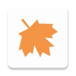 Logo of Walktober android Application 